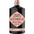 Gin Hendricks Flora Adora 700 ml