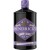 Gin Hendricks Grand Cabaret 700ml
