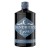 Gin Hendriks Lunar 700ml