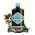 Gin Hendriks Neptunia 700ml