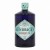 Gin Hendriks Orbium 700ml