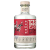Gin Hyogo Kaikyo 135 700 ml