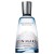 Gin Mare Mediterranean 700 ml
