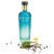 Gin Mermaid  700ml