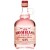 Gin Mombasa Strawberry 700 ml