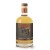 Gin Moretti Caporale 750ml