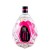 Gin Pink 47 London Dry 700 ml