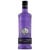 Gin Puerto de Indias BlackBerry 700 ml
