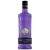 Gin Puerto de Indias BlackBerry 700 ml