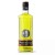 Gin Puerto De Indias Lemonberry 700 ml