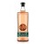 Gin Puerto De Indias Quadalquivir 700 ml