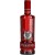 Gin Puerto de Indias Strawberry & Love 700 ml