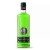 Gin Puerto De Indias Sweet Melon 700 ml