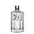 Gin Roku Suntory Japan 700ml