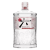 Gin Roku Suntory Sakura Bloom Edition Japan 700ml