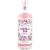 Gin Mistral Rose Dry 700ml