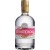 Gin Shortcross Bartenders 700ml