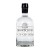 Gin Shortcross Classic 700ml