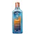 Gin Bombay Sapphire Sunset Special Edition 1000ml