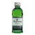 Gin Tanqueray 50ml - Miniatura