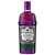 Gin Tanqueray Royale 700 ml