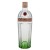 Gin Tanqueray TEN Grapefruit & Rosemary 1000ml