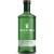 Gin Whitley Neill Aloe - Cucumber 700 ml