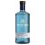 Gin Whitley Neill Blackberry 700 ml