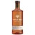 Gin Whitley Neill Bood Orange 700 ml