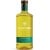 Gin Whitley Neill Lemongrass - Ginger 700 ml