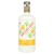 Gin Whitley Neill Mango & Lime 700ml