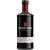 Gin Whitley Neill Original 700 ml