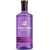 Gin Whitley Neill Parma Violet 700 ml