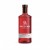 Gin Whitley Neill Raspberry 700ml