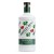 Gin Whitley Neill Watermelon - Kiwi 700 ml