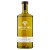 Gin Whitley Neill Quince 700ml