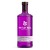 Gin Whitley Neill Rhubarb & Ginger 700ml