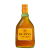 Licor Glayva de Whisky Tangerine & Honeyspiced 700ml