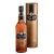 Whisky Glen Kirk Speyside 12 Anos 700ml