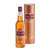 Whisky Glen Kirk Speyside 700ml