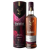Whisky Glenfiddich Perpetual Collection VAT 03 -15 Anos 750 ml