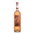 Grappa Bottega Barricata 1000 ml