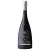 Grappa Bottega Prosecco Alexander 700ml