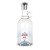 Grappa Nonino 700ml