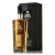 Whisky Hankey Bannister Blend Scotch Reserve 21 Anos 700ml