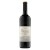 Vinho Herdade do Peso Reserva Alentejo DOC 750ml - 2019