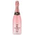 Espumante Casa Perini Ice Rose 750ml