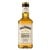 Whisky Jack Daniels Honey 375 ml