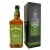 Whisky Jack Daniels Apple 1000ml Maça
