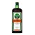 Jagermeister Aperitivo 1750ml